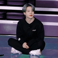 Park Jimin