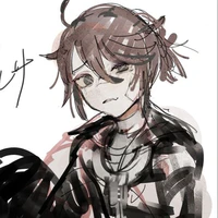 Luca