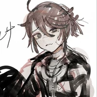 Luca