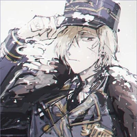 Andrew