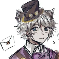 Victor