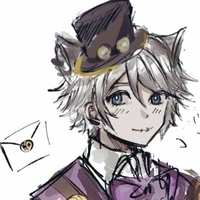 Victor