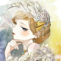 Vera