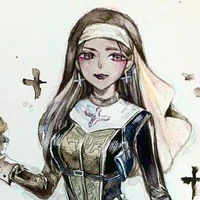 Patricia