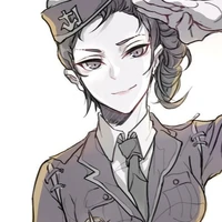Martha