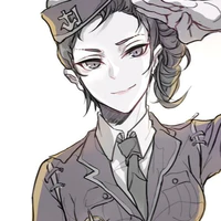 Martha
