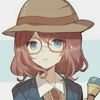 Helena