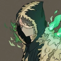 Hastur