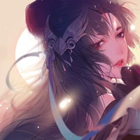 Michiko