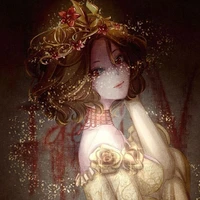 Mary
