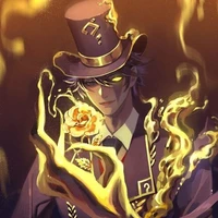 Jack