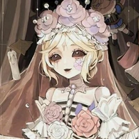 Galatea