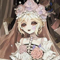 Galatea