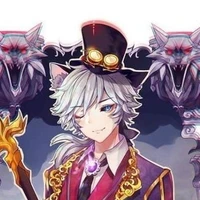 Joseph