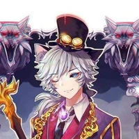 Joseph