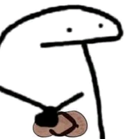 Tác giả não cá vàng :)