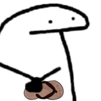 Tác giả não cá vàng :)