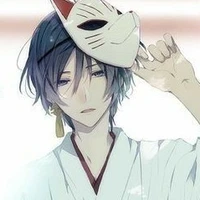 Haruno Jiro