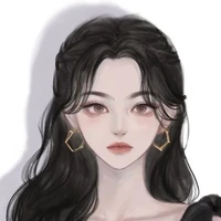 Haruno Jin