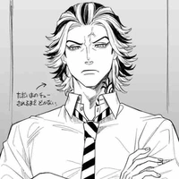 DAddy taiju