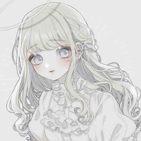 Mami y/n