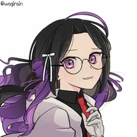 Nguyễn Huỳnh Như Phúc - Haitani Raindou 