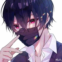 Trương Thiên Phú - Kobayashi Tadashi 