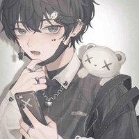 Trương Thiên Phúc  - Kobayashi Toshirou