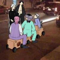 Phúc-Nhi-Nguyên-Phúc-Phú