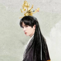 Vương Nhất Bác