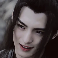 Vương Hạo Hiên