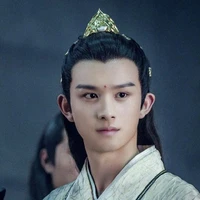 Tất Bồi Hâm