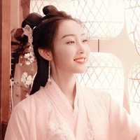 Tuyên Lộ
