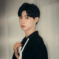 Tống Kế Dương (trc khi xuyên )