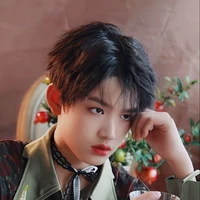 Trương Cực
