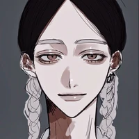 Ran Haitani