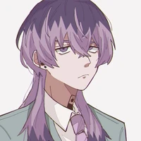 Rindo Haitani