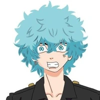 Souta Kawata