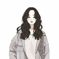 Jang Hae-Ri