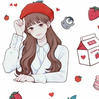 Min Jihae