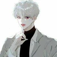 Ahn Do-Gyu