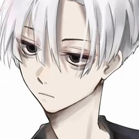 ( Sano Majirou)/Mikey/