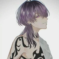Haitani Rindou