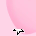 All