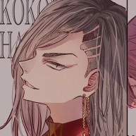 kokonoi