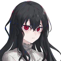 Y/n Nikatama