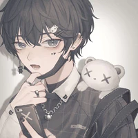 Akira