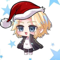 TG