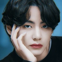 taehyung