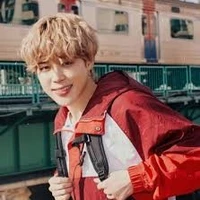 jimin